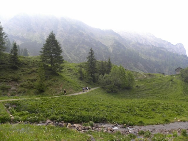 LAGO BRANCHINO 11.06.17 GITA CAI 002